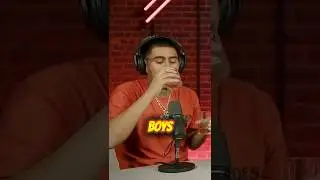 Bkandzmb3z случайно поддержал EBK Jaaybo 😭 #bkandzmb3z #ebkjaaybo #rap #interview #stockton