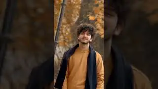 Betaab sanse trending Instagram audio // IRSHAD MANZOOR 2.0 #trending #trendingshorts #viralvideo
