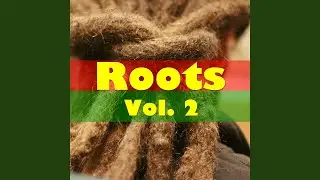 Babylon Rock