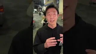 Japanese Man looking for American Women 💯 #youtubeshorts #japan #american #dating #funny