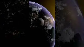 Will Voyager 1 Fly Forever?! #nasa #shorts  #spacex