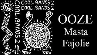 COOL BANDS 2 - Full Cassette