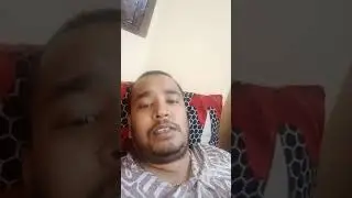 Adhar card fraud