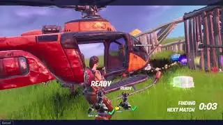 Dark Reflections Pack Gameplay