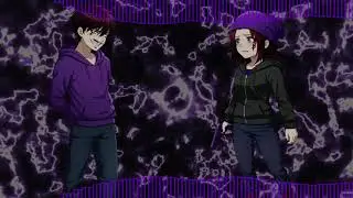 PIBBY X FNF // BLIND RAGE // TANTRUM [BH-MIX]