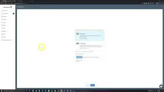 Adding tags to your products