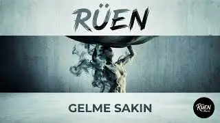 Gelme Sakın
