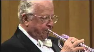 Herseth!!! My FAVORITE Clip!!