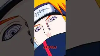 PAIN KA DARD💔😭|| #edits #anime #animeeart ||