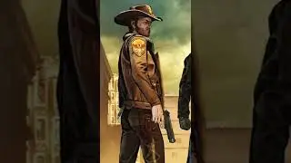 Everything you need to know about the TWD x Rogue Company Update! Full Video on my Channel