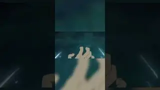 the goosebump moment of Naruto, 💀