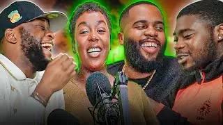 JADON SANCHO AND SAWEETIE PIMP LOVE AFFAIR! | RELATIONSHIP TALK | APES ON TAPE PODCAST!