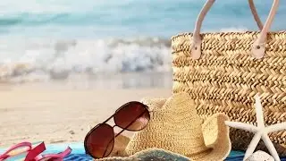 Best Summer Gadgets