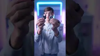 AirTag против Galaxy SmartTag 2🤔(часть 2)