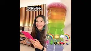 🤣👌👌👌2025 pov Must-Watch Crazy Clips Compilation #humor #fypシ #pov #fyp #foryou 😍😜