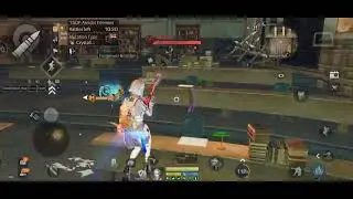 DH S15 Floor 150 Bug Not Working LifeAfter Death High Season 15 Gameplay