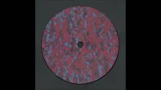 Marco Zenker - RC24 [IT070]