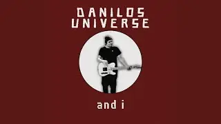 and i (acoustic)