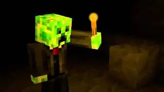 Walk Test
