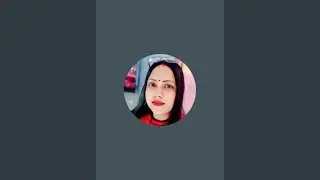 🎊🎉free channel checking🥳🥳