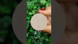 KARAJEWEL.CO-  My love for jewelry is not subtle, just like my accessories.