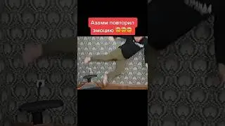 😂✊ 