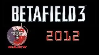 [BGC] 453 - Betafield 3: Close Quarters DLC v kostce