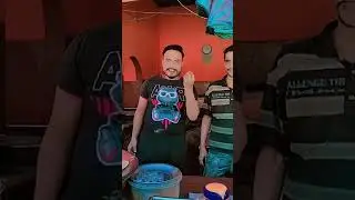 🔥 New Viral Song Pe Short Video | Sultan Pakoray Wala 😍🎶