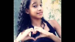 MC TROIA E MC LEOZINHO A FILA ANDOU [BREGA 2010].wmv