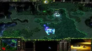 Mski.PColor vs XctN.TnC