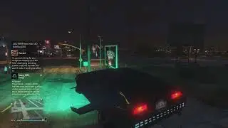 GTA 5 Online How to Fly The Deluxo!