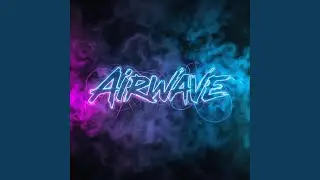 Airwave
