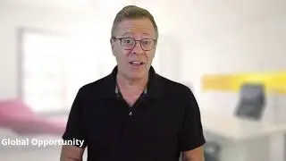 Worldprofit is The Best for Traffic and Sales