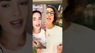 Natura e Avon | TikTok Shop
