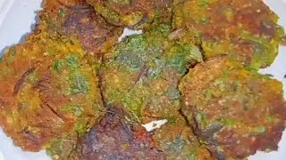 Pokora, Vegetable, Pokora, Centella, Asiatica,Thankuni,Leaf, Pokora,Money Lefe Pokora 