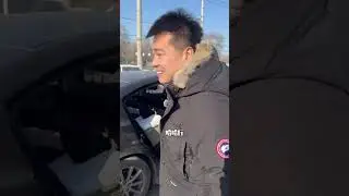 2 0手动挡的四驱斯巴鲁！ #抚顺忠信二手车 #爱车爱生活 @抚顺忠信忠友 @忠友玩车万三 @忠信名车  备胎姐