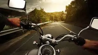 Dokken - Will the sun rise