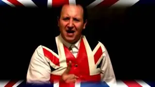 World Wide Wrestling Alliance - WJW III Addresses Da Gunnaz
