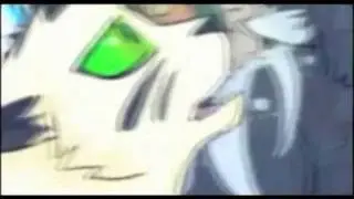 Warriors Movie Trailer - Collab