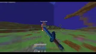 RAGEGAMES TRAILER #RAGEGAMES 2K19