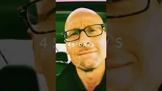 45-DAYS | MEDFITNESS Minute