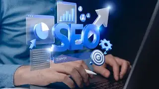 Best SEO Services in Dubai 2025