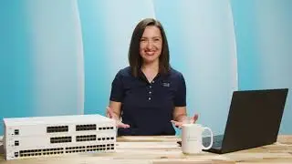 Cisco Tech Talk: How to Install Cisco Business Dashboard Lite on Windows | Easy Setup Guide