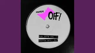 Dollop (Original Mix)