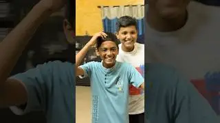 Surprising Our subscribers #shorts