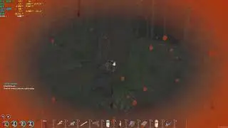 1 - SCUM Server Official #8 - Russia Bunker C0