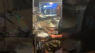Project Pat - Take Da Charge (PING cover)