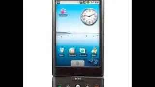 Top 10 favorite cell phones