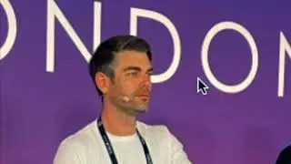 Crypto news #103. Aave (AAVE) Launches Web3 Social Platform on Polygon (MATIC)