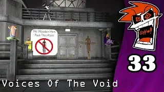 Brendaniel - Voices of the Void (33)